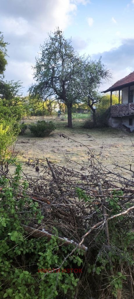 ������� ���� | Imot.bg � ����������� 4