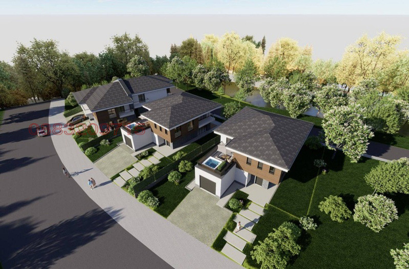 ������� ���� | Imot.bg � ����������� 1