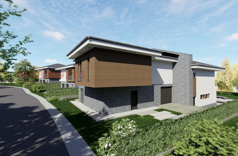 ������� ���� | Imot.bg � ����������� 2