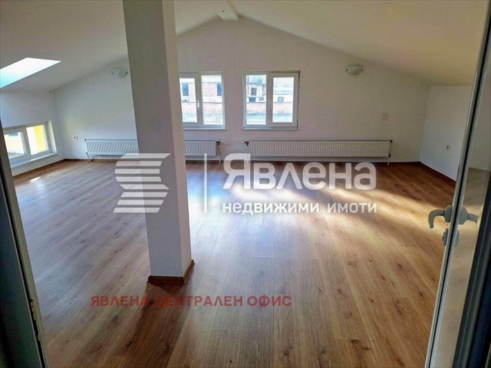������� ���� | Imot.bg � ����������� 7