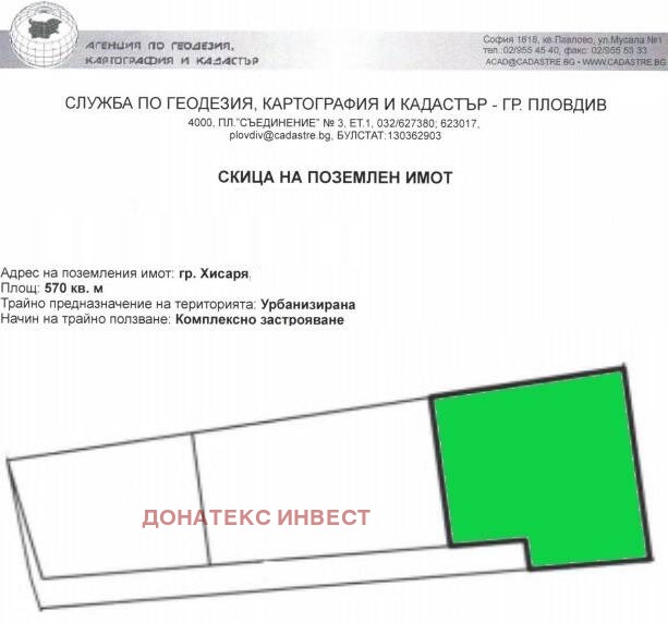 ������� ������ | Imot.bg � ����������� 3