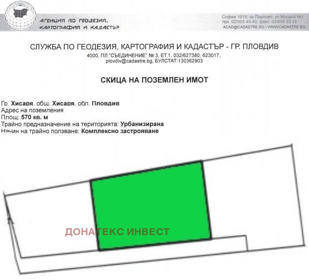 ������� ������ | Imot.bg � ����������� 2
