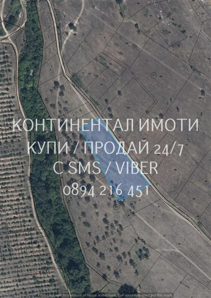 ������� ������ | Imot.bg � ����������� 1