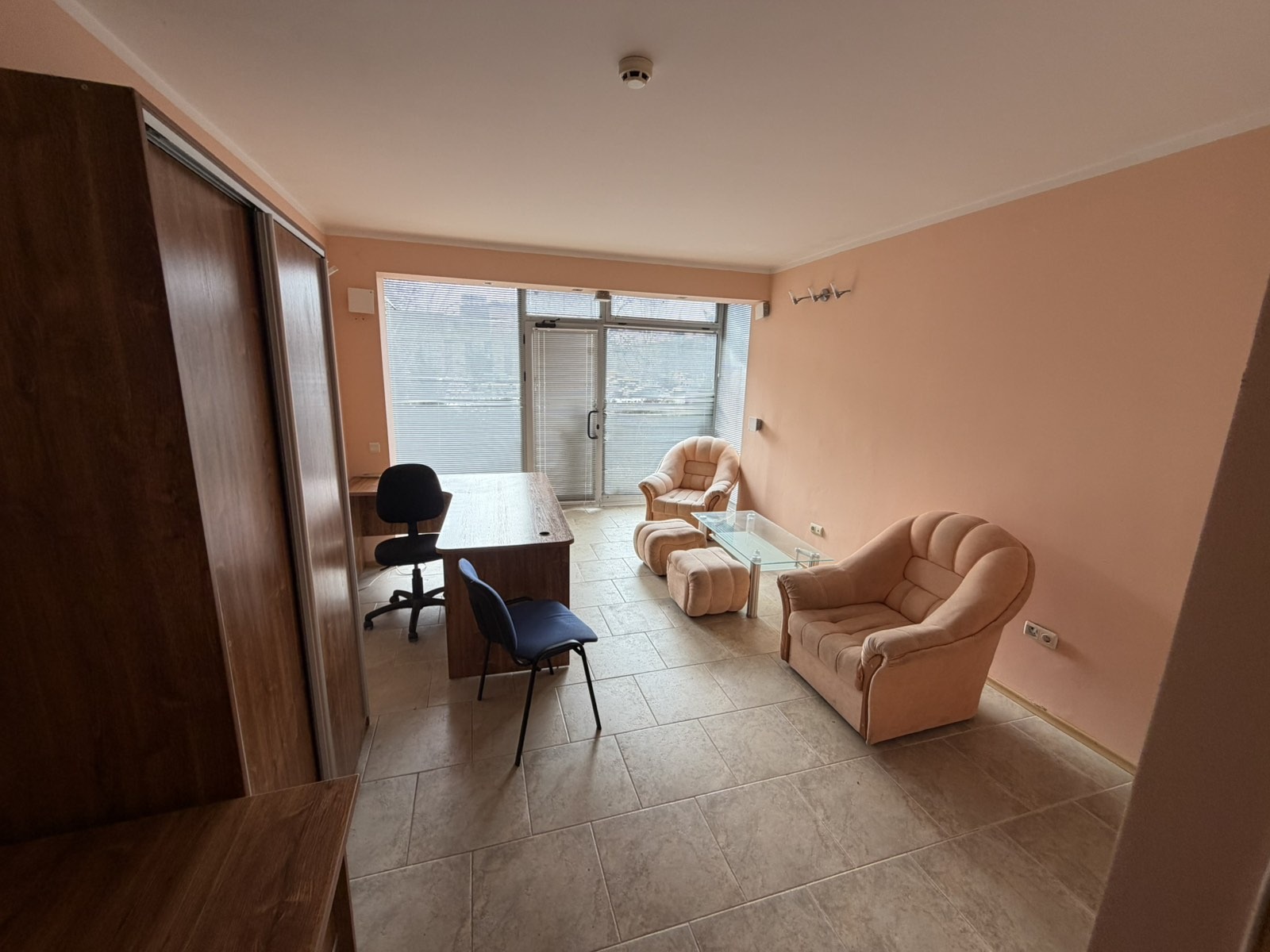 ������� 1-����� | Imot.bg � ����������� 1