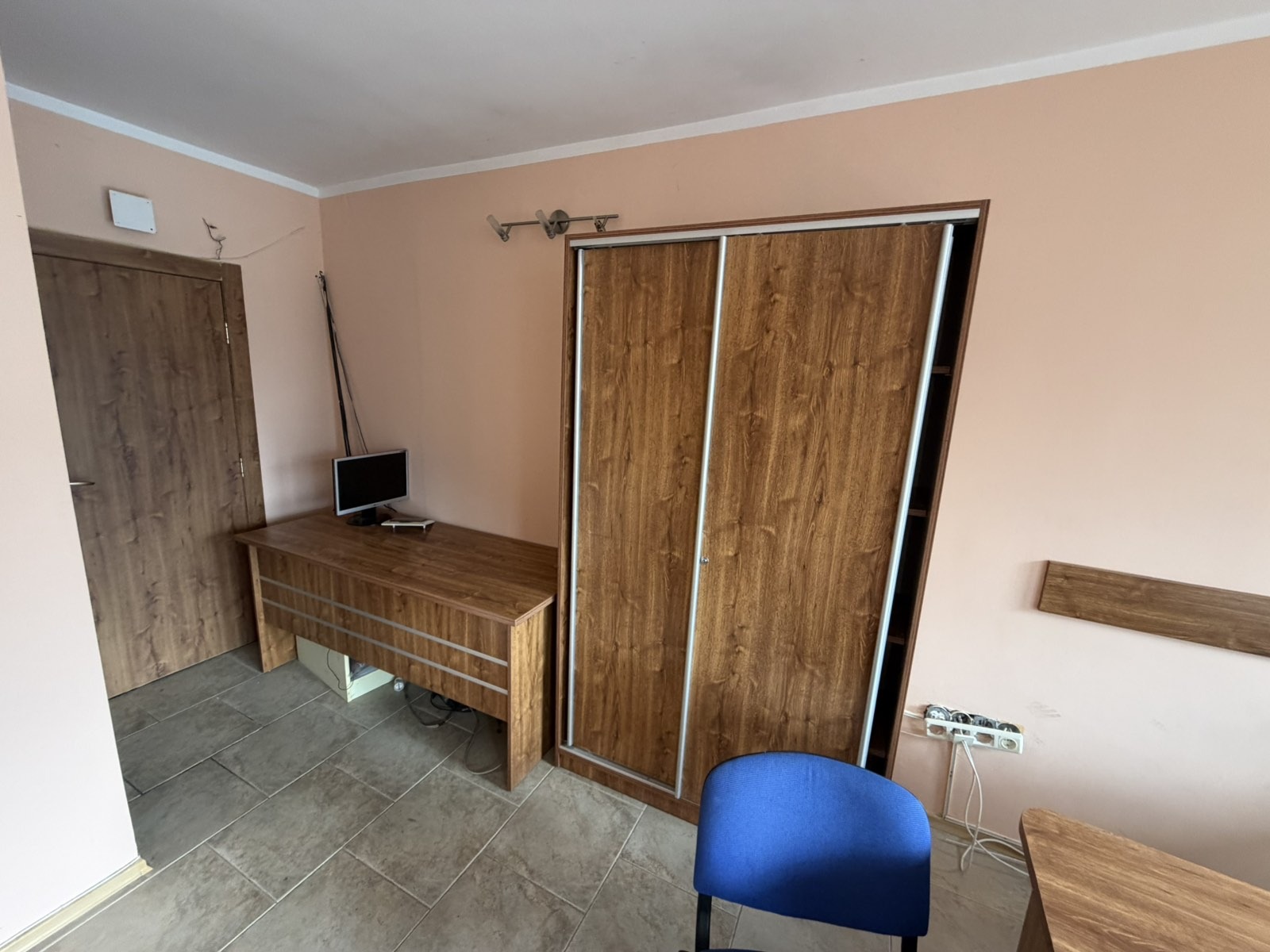 ������� 1-����� | Imot.bg � ����������� 2