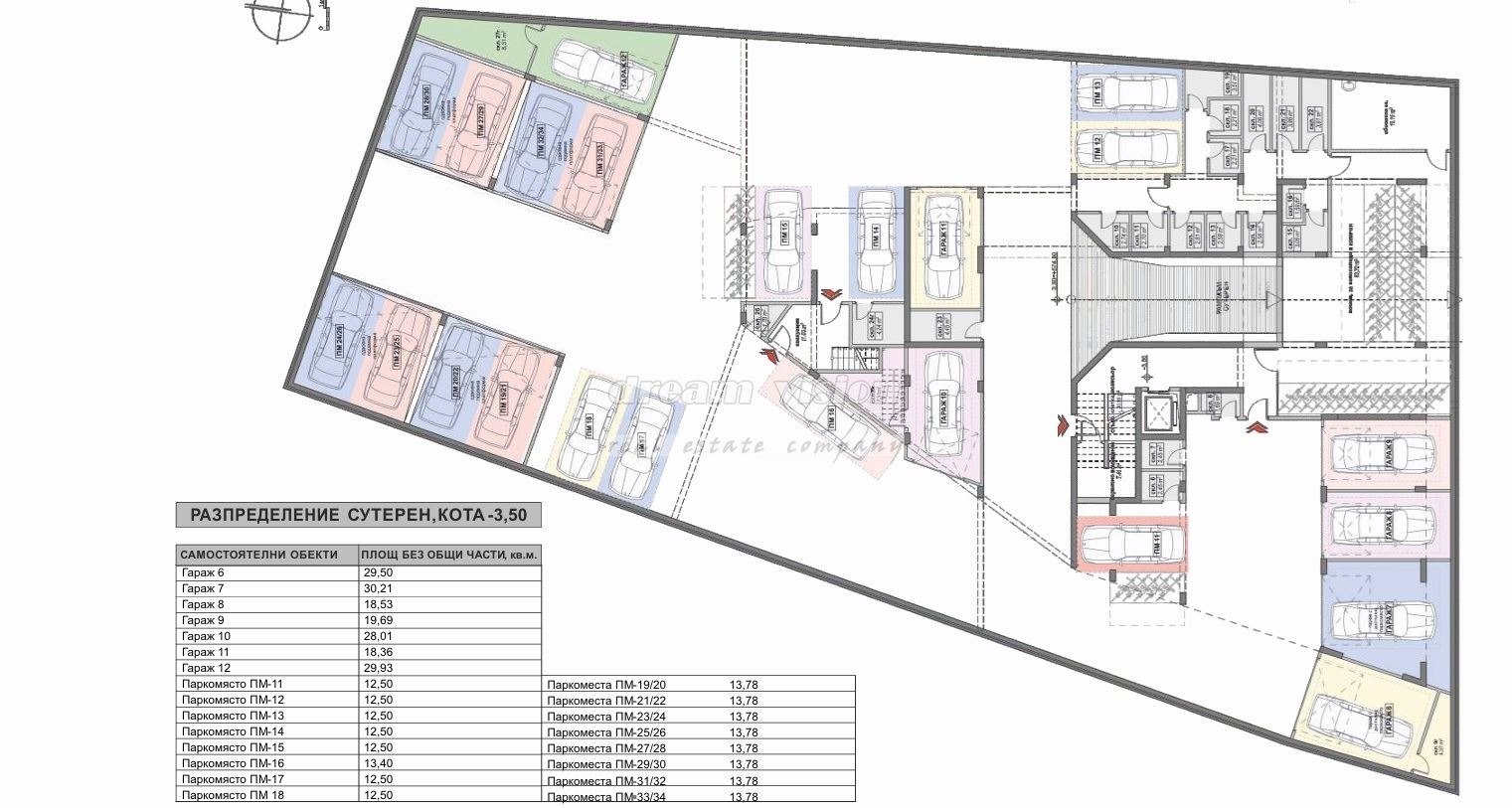 ������� 2-����� | Imot.bg � ����������� 4