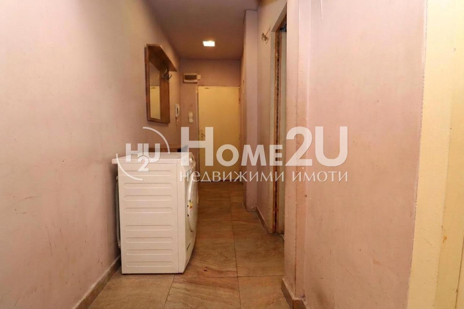 ������� 2-����� | Imot.bg � ����������� 5