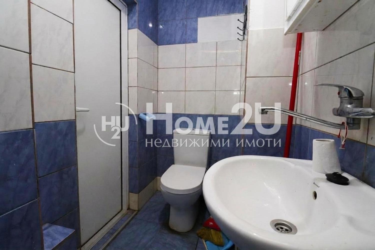 ������� 2-����� | Imot.bg � ����������� 14