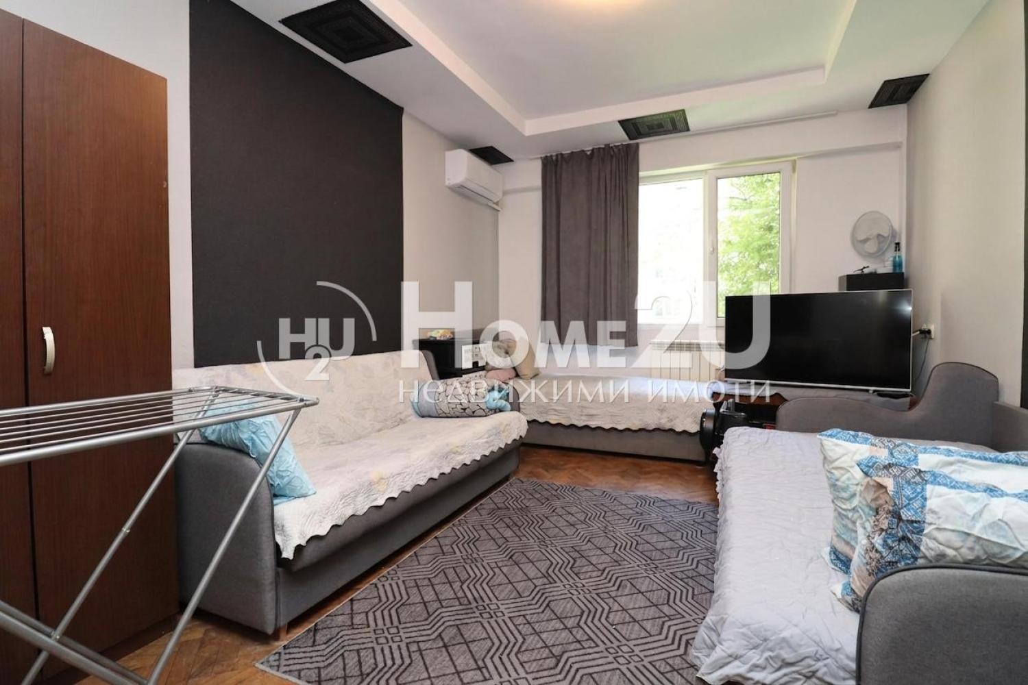 ������� 2-����� | Imot.bg � ����������� 6