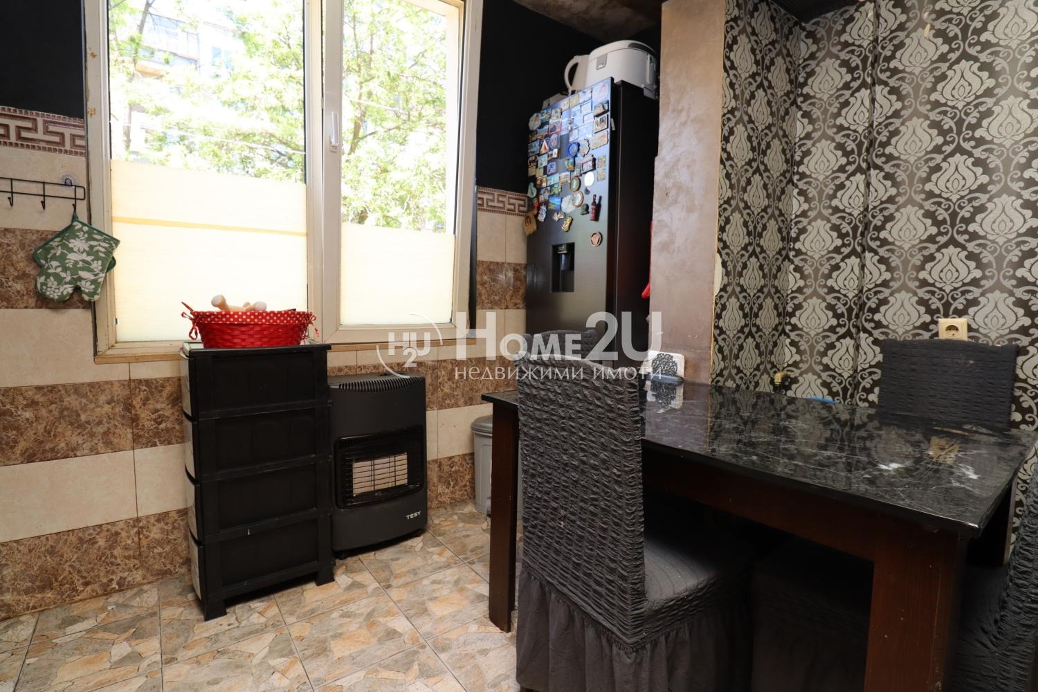 ������� 2-����� | Imot.bg � ����������� 12