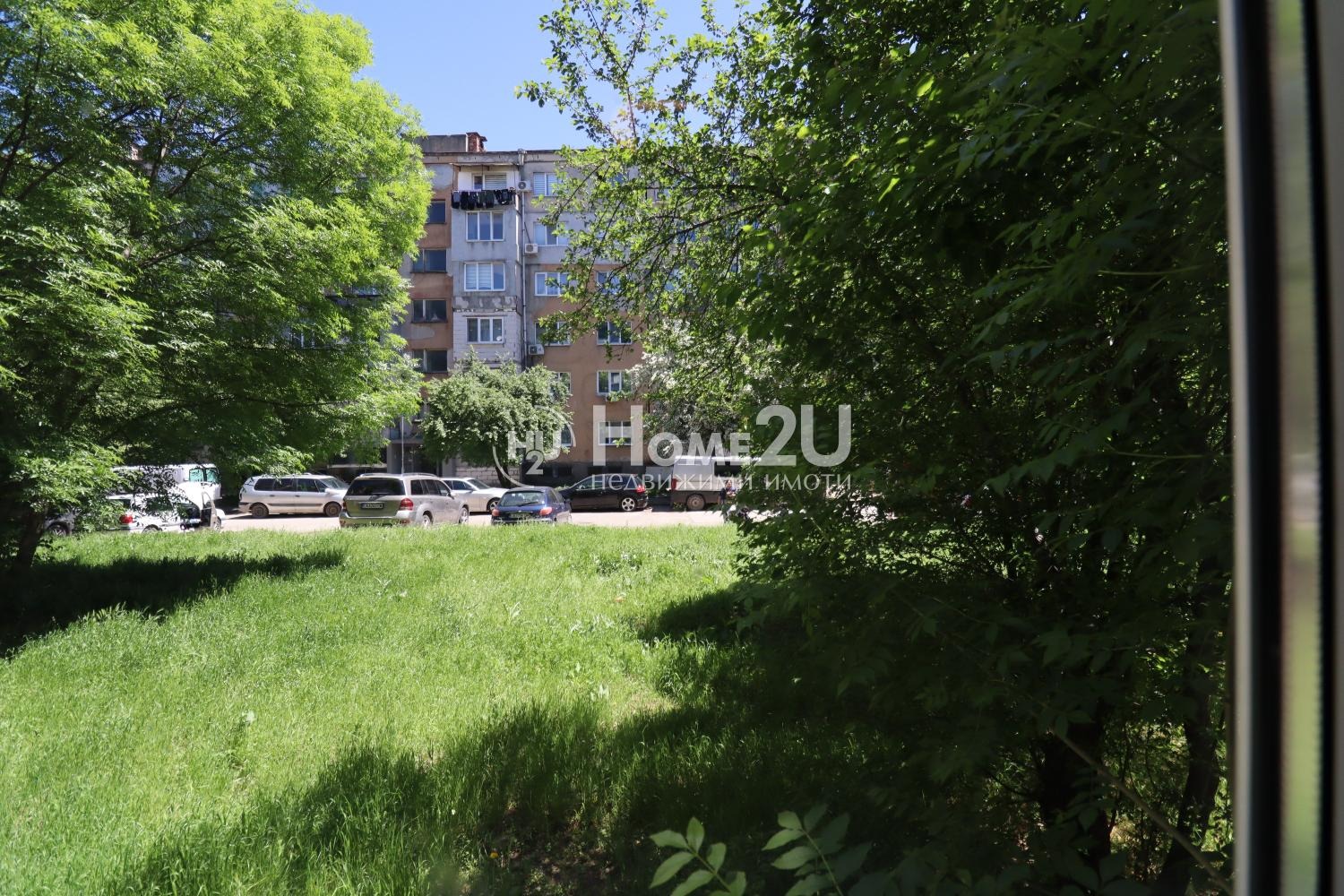 ������� 2-����� | Imot.bg � ����������� 15
