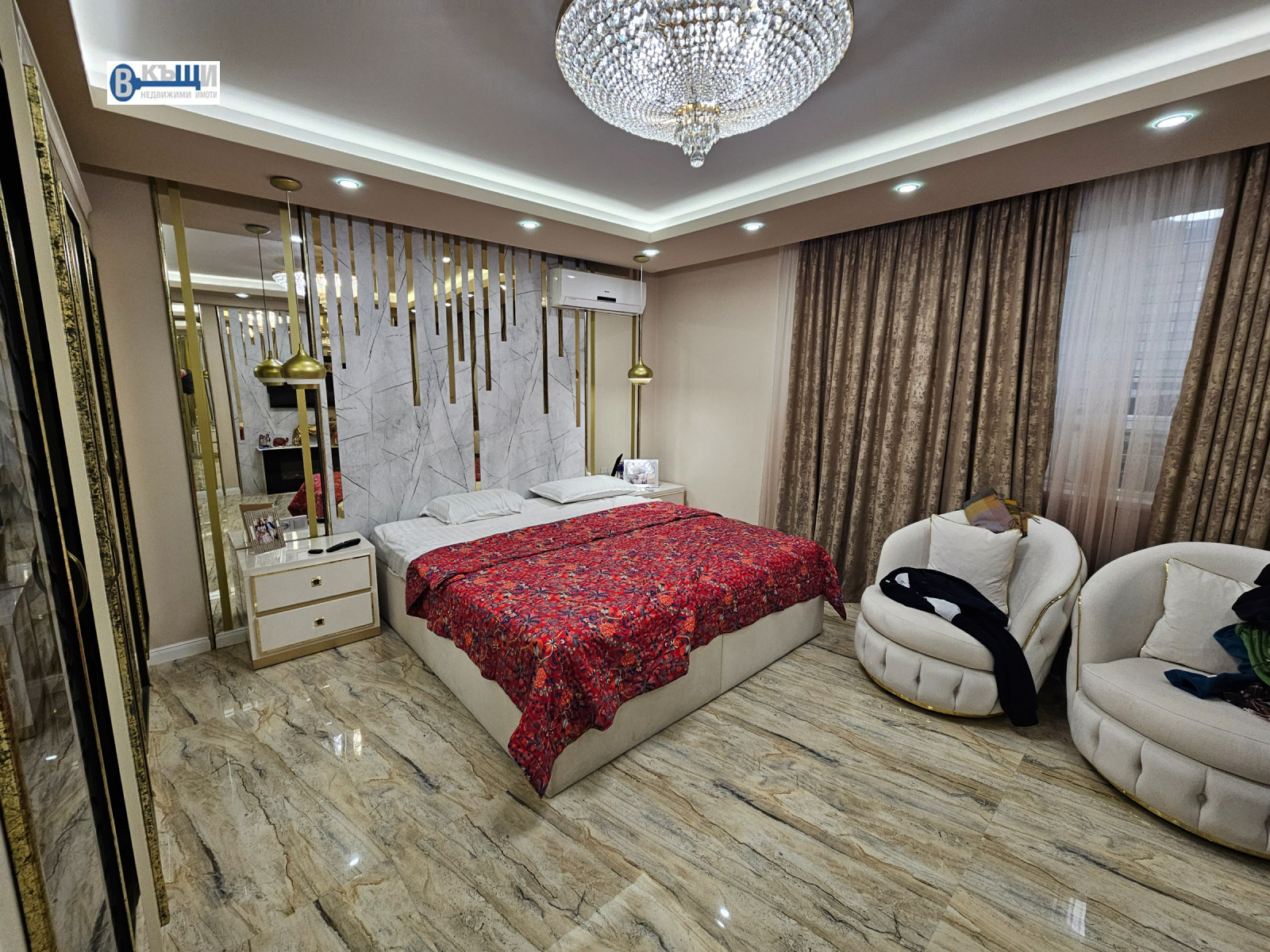 ������� 3-����� | Imot.bg � ����������� 6