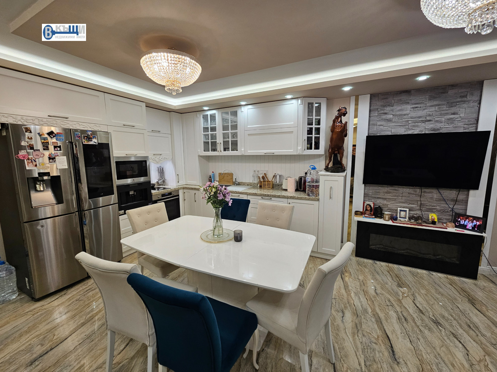 ������� 3-����� | Imot.bg � ����������� 2