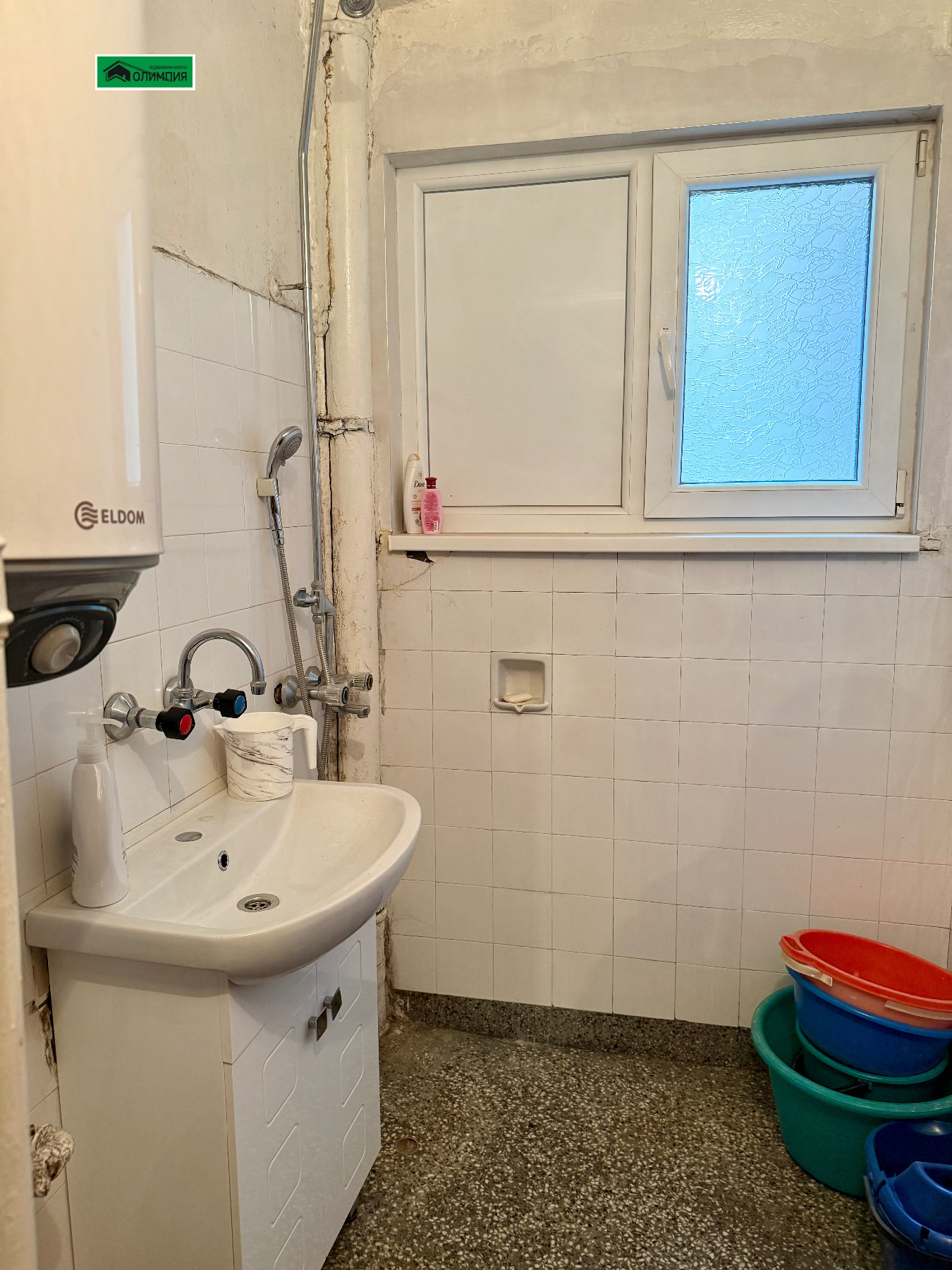 ������� 3-����� | Imot.bg � ����������� 13