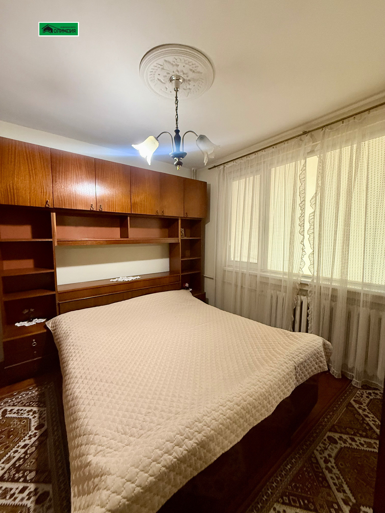 ������� 3-����� | Imot.bg � ����������� 5