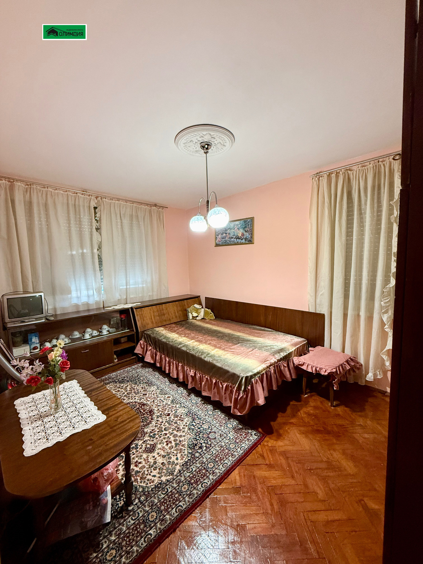 ������� 3-����� | Imot.bg � ����������� 3