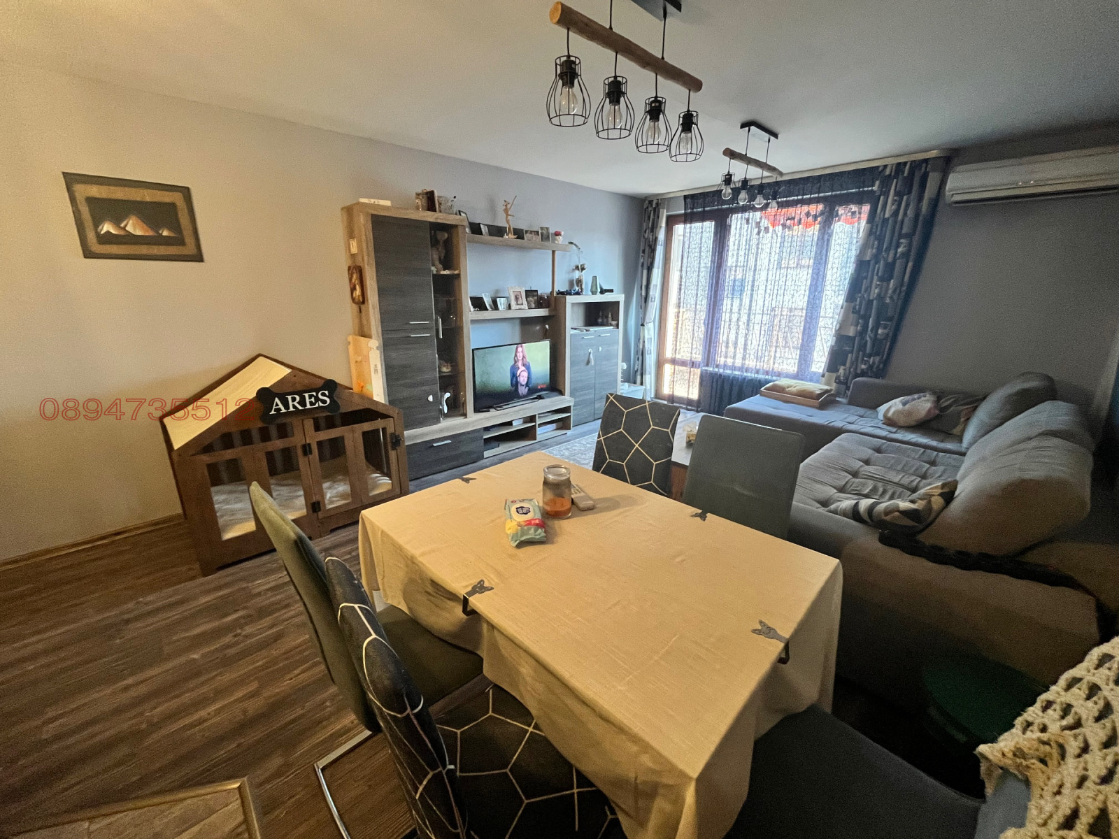 ������� 3-����� | Imot.bg � ����������� 2