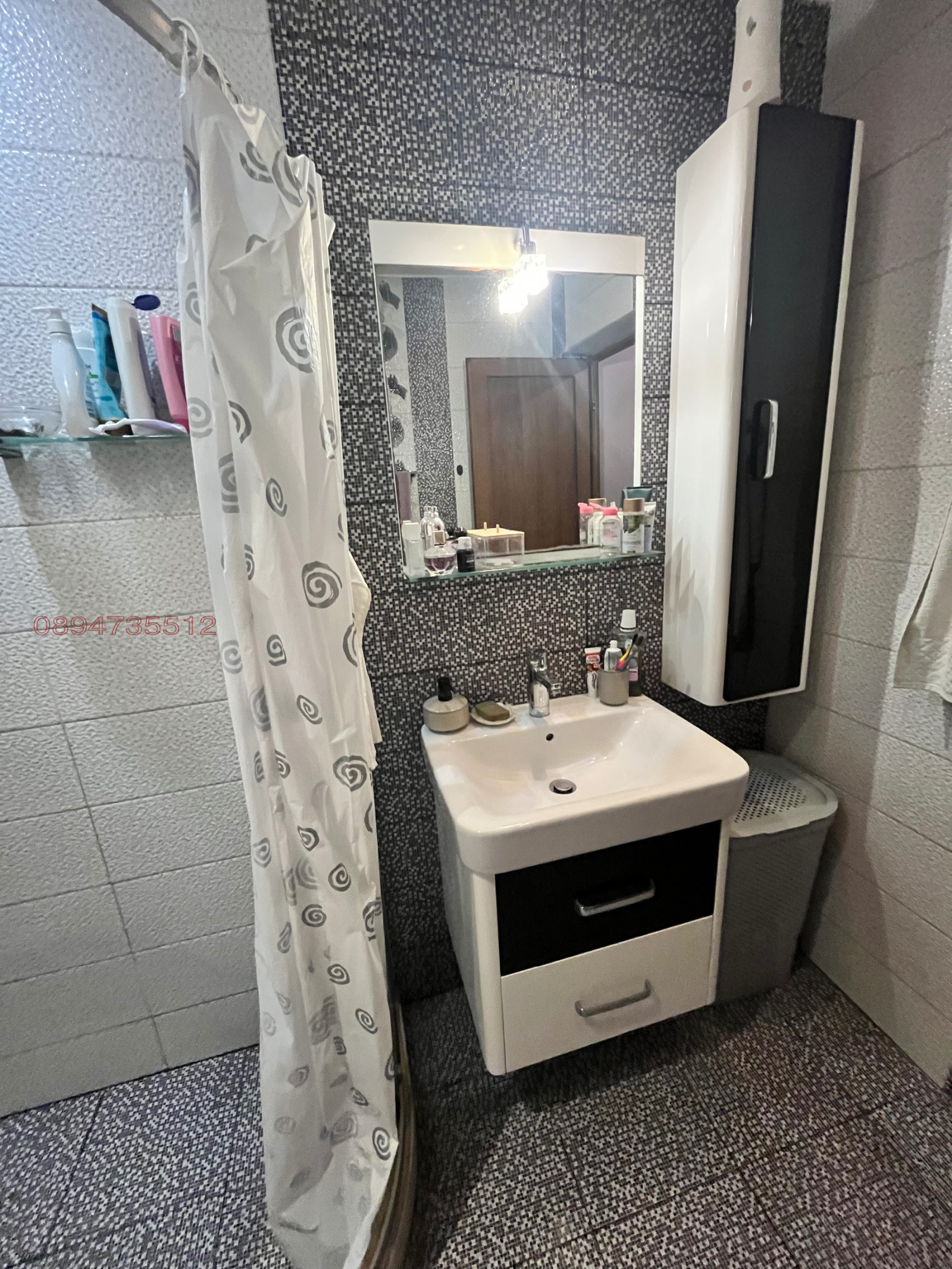 ������� 3-����� | Imot.bg � ����������� 9