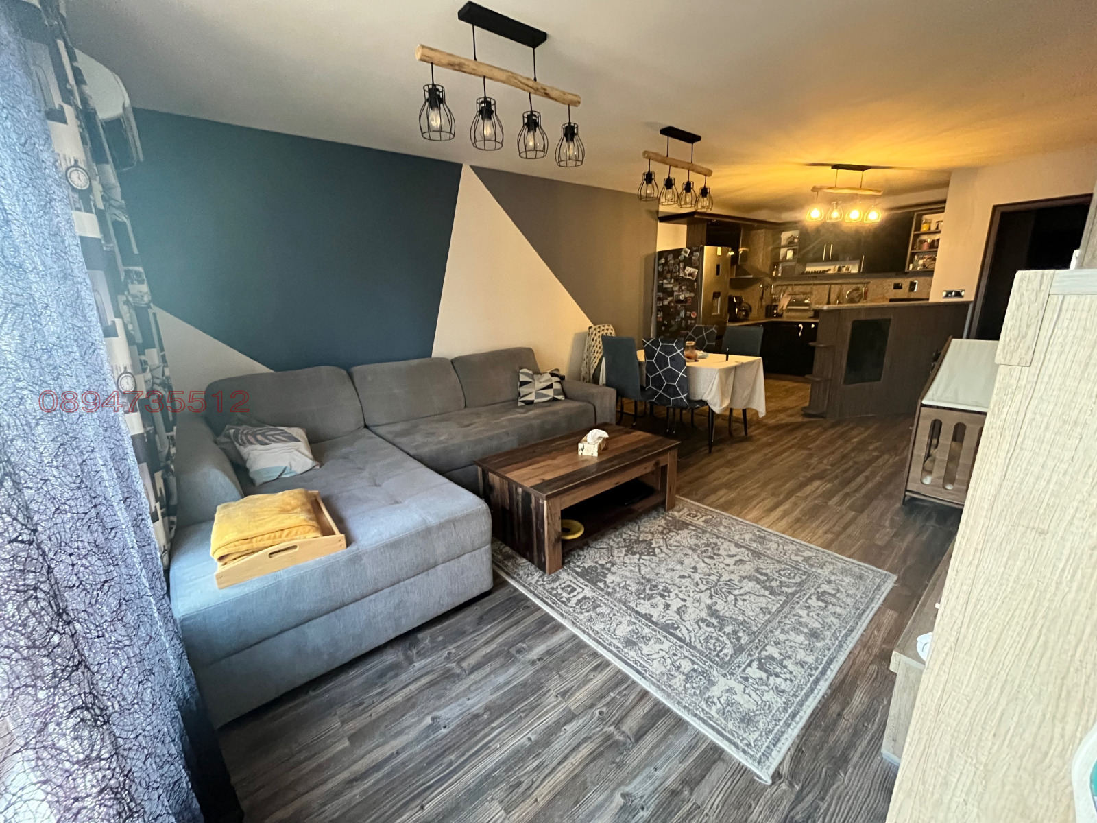 ������� 3-����� | Imot.bg � ����������� 1