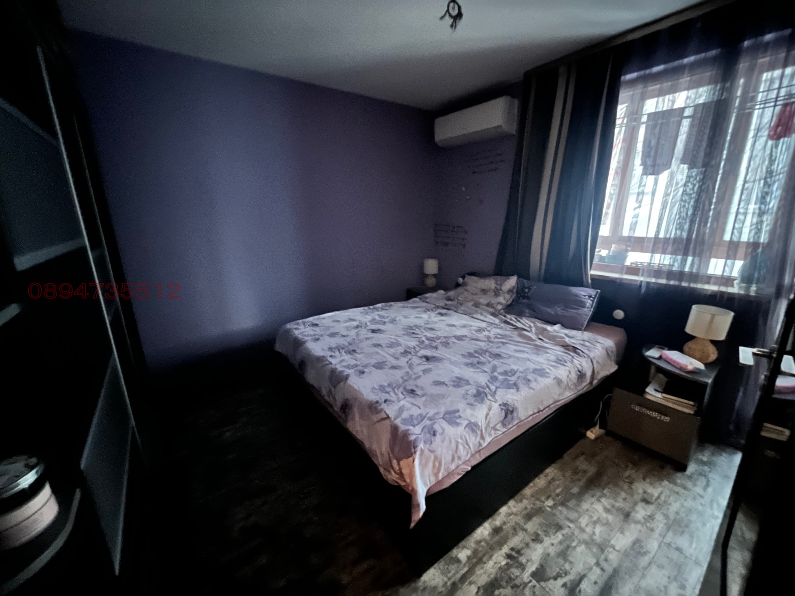 ������� 3-����� | Imot.bg � ����������� 11