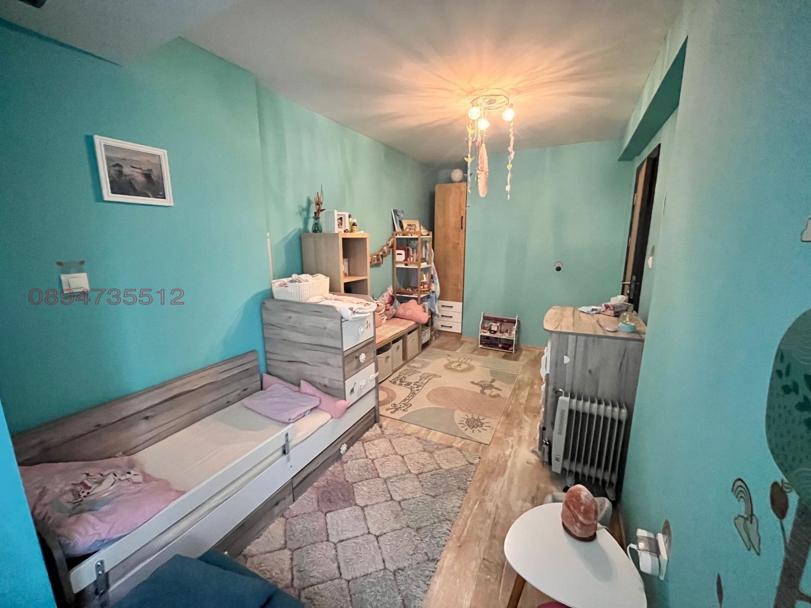 ������� 3-����� | Imot.bg � ����������� 16