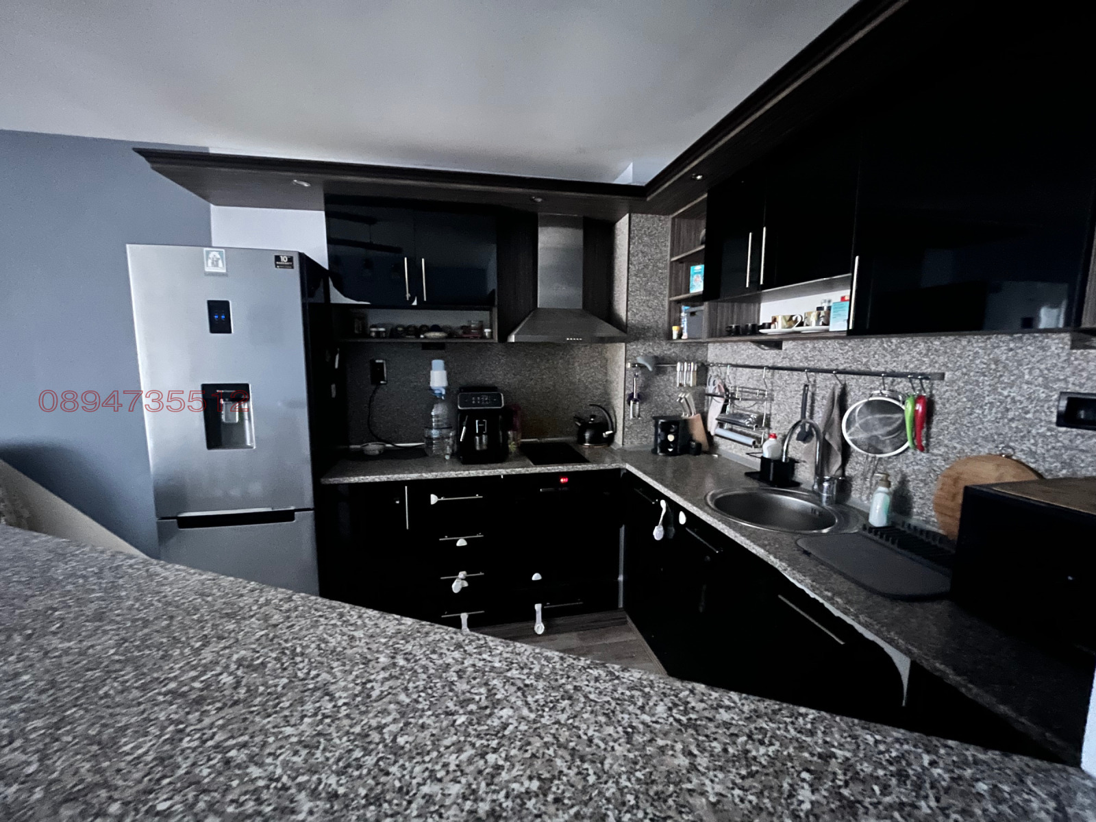 ������� 3-����� | Imot.bg � ����������� 5