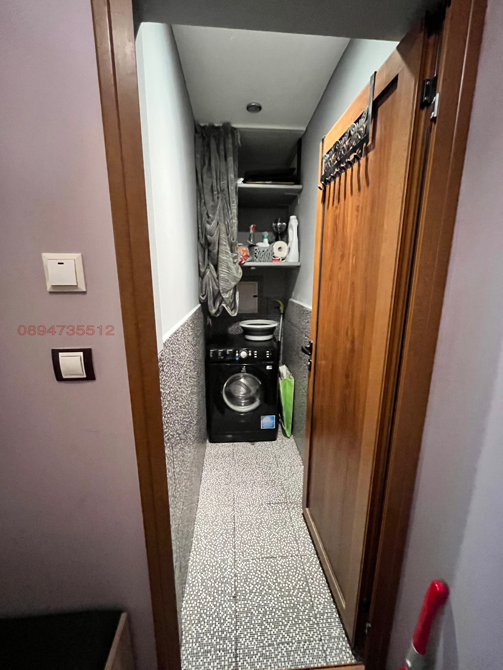 ������� 3-����� | Imot.bg � ����������� 6