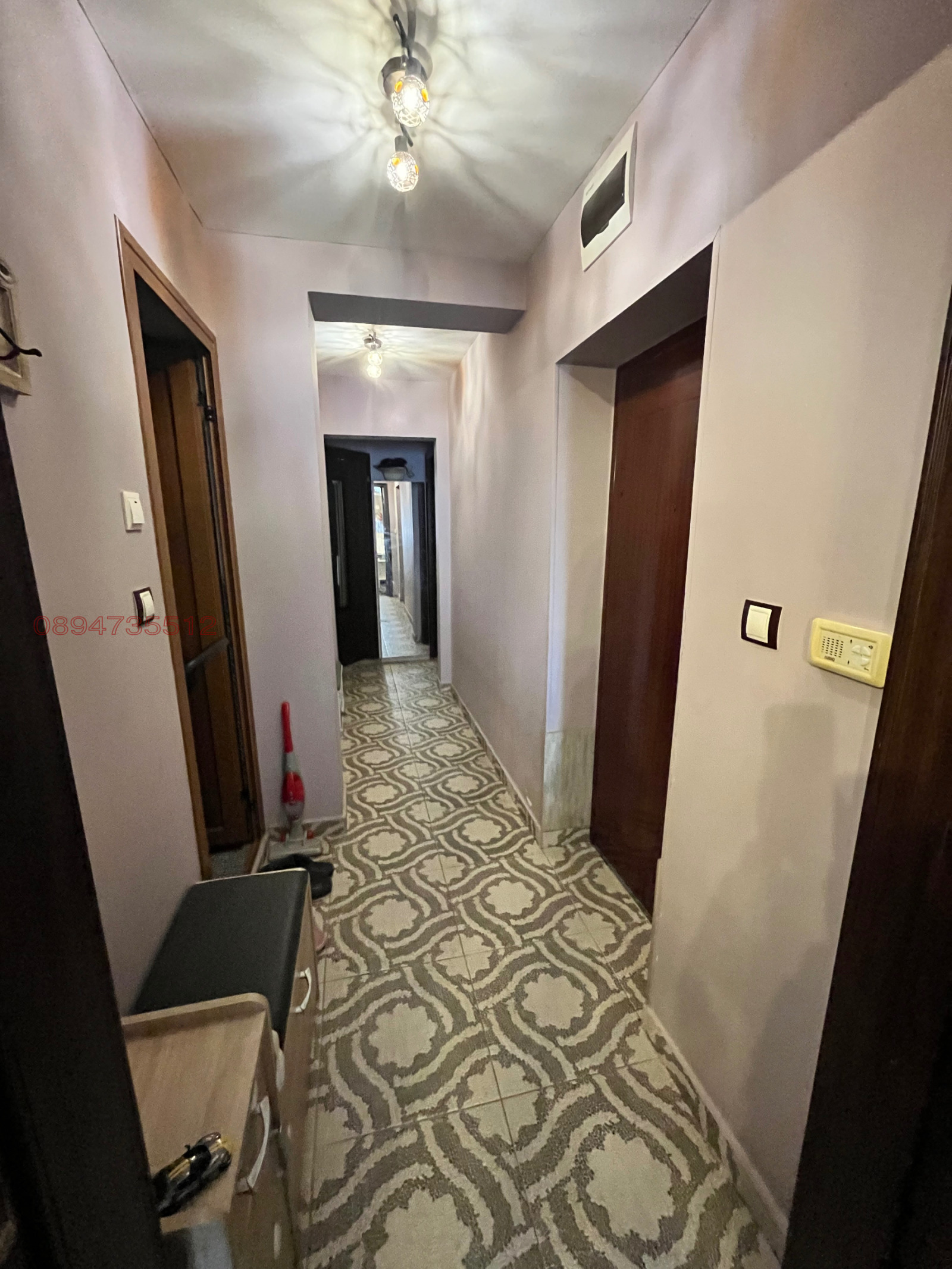 ������� 3-����� | Imot.bg � ����������� 7