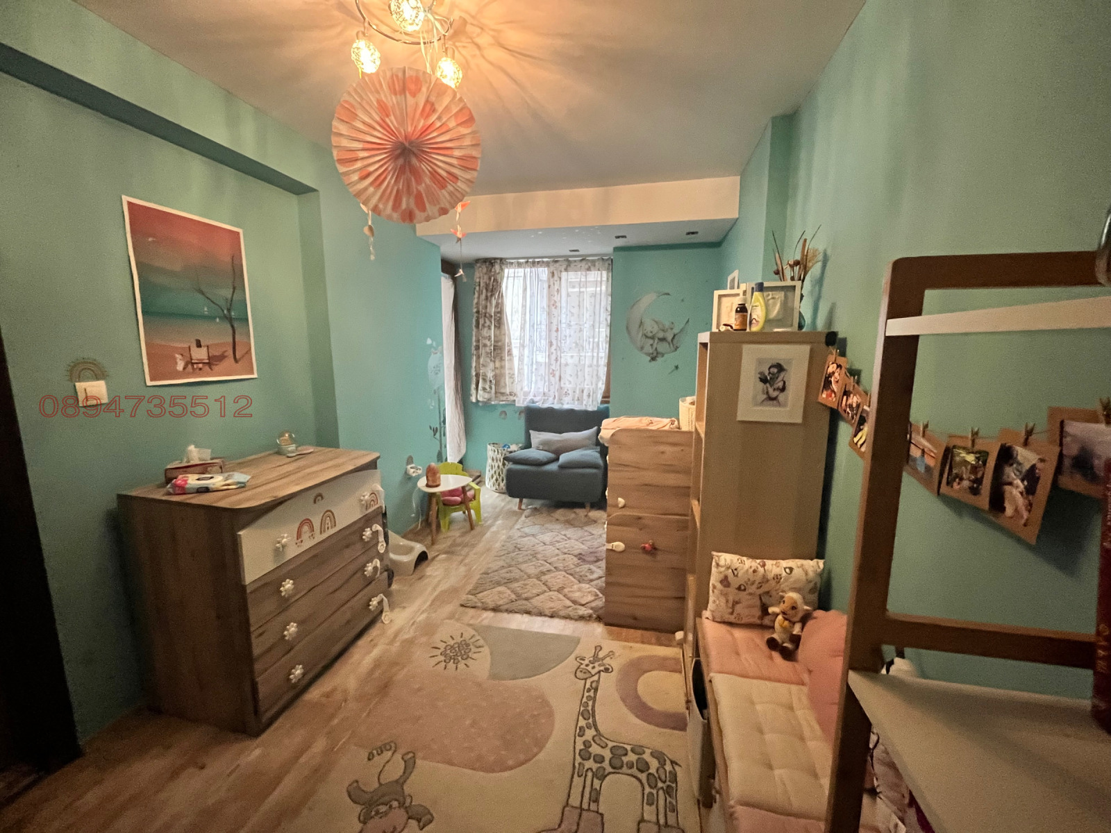 ������� 3-����� | Imot.bg � ����������� 15