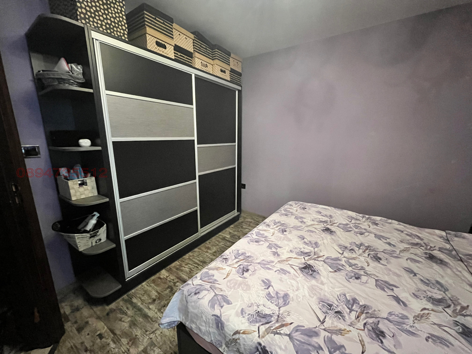 ������� 3-����� | Imot.bg � ����������� 12