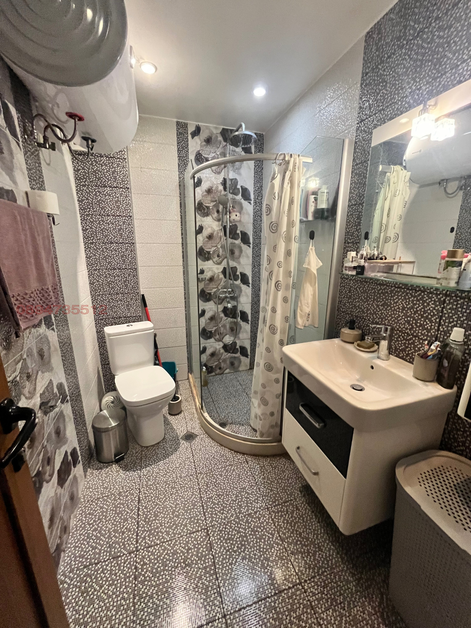 ������� 3-����� | Imot.bg � ����������� 8