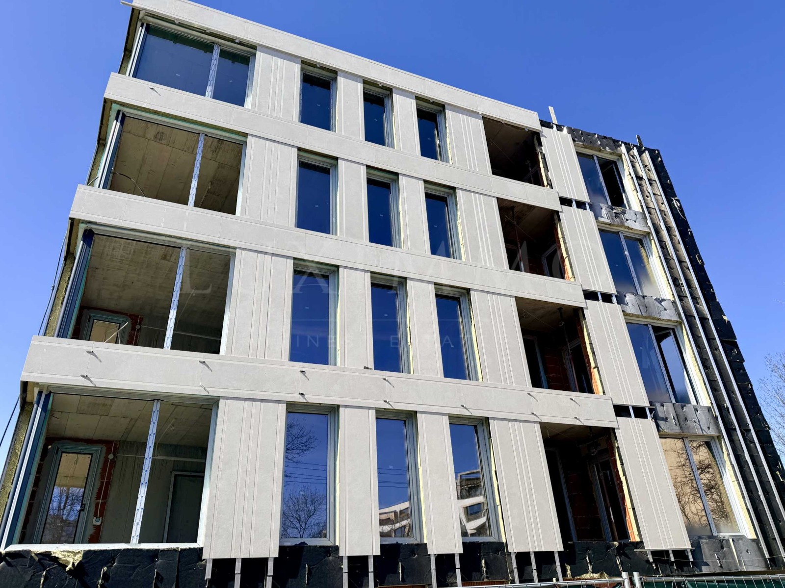 ������� 3-����� | Imot.bg � ����������� 1