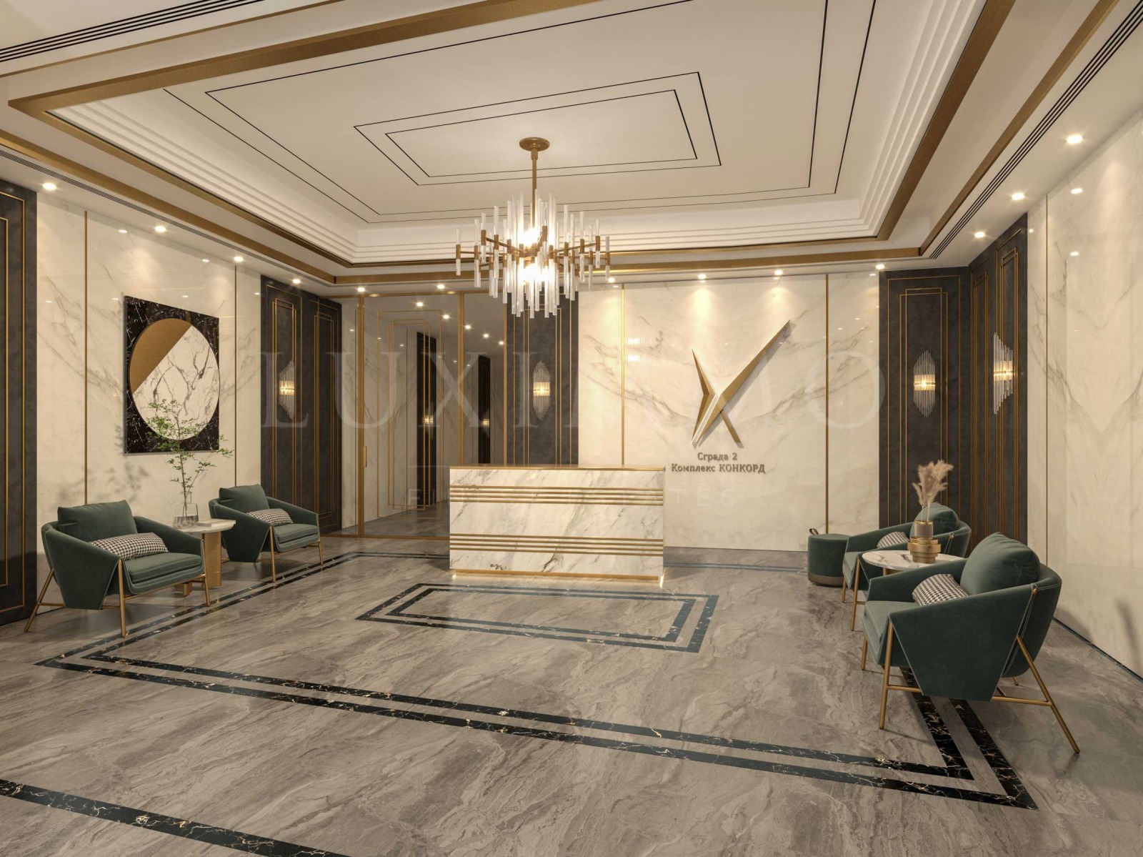 ������� 3-����� | Imot.bg � ����������� 7