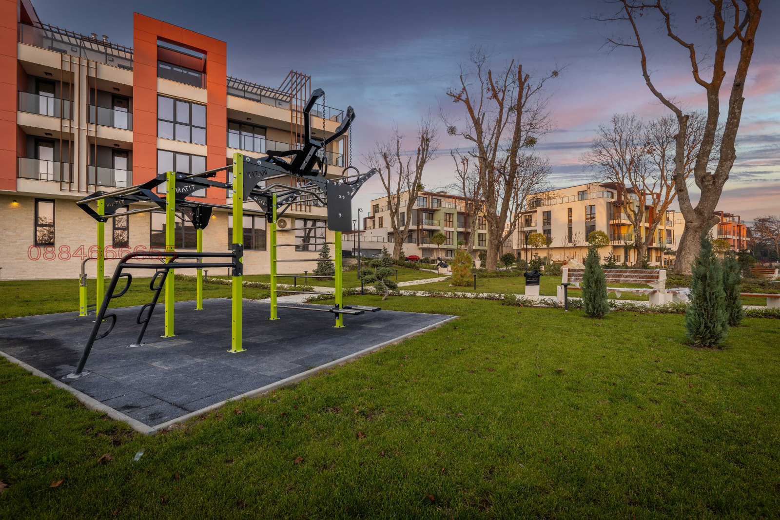 ������� 3-����� | Imot.bg � ����������� 15