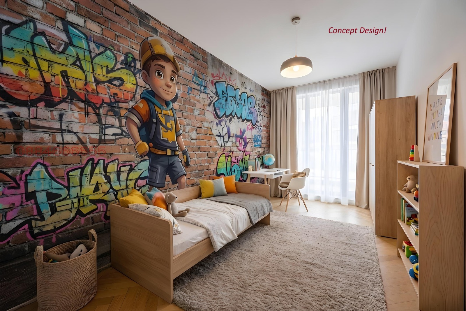 ������� 3-����� | Imot.bg � ����������� 3