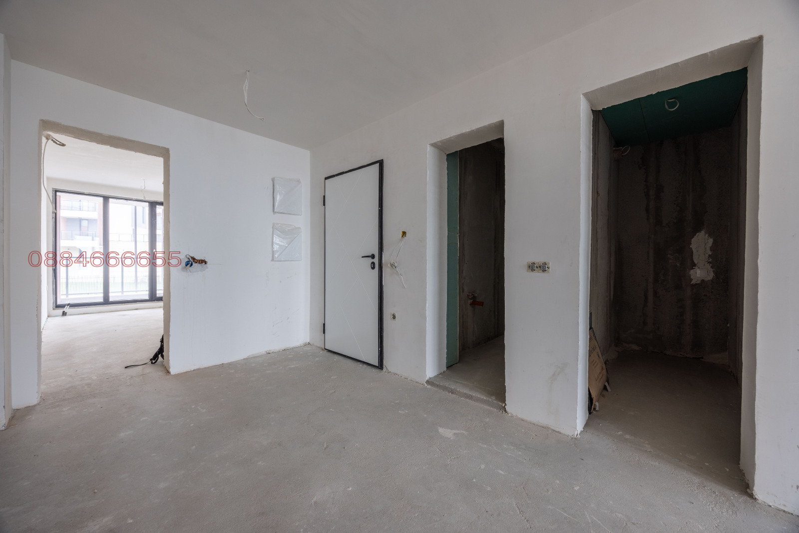 ������� 3-����� | Imot.bg � ����������� 7