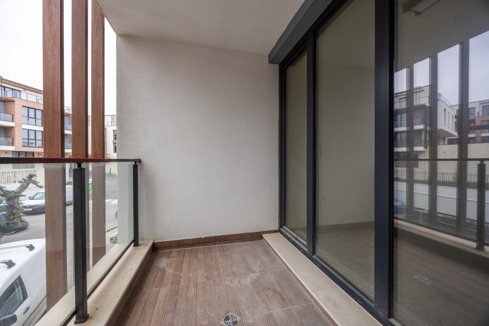 ������� 3-����� | Imot.bg � ����������� 14