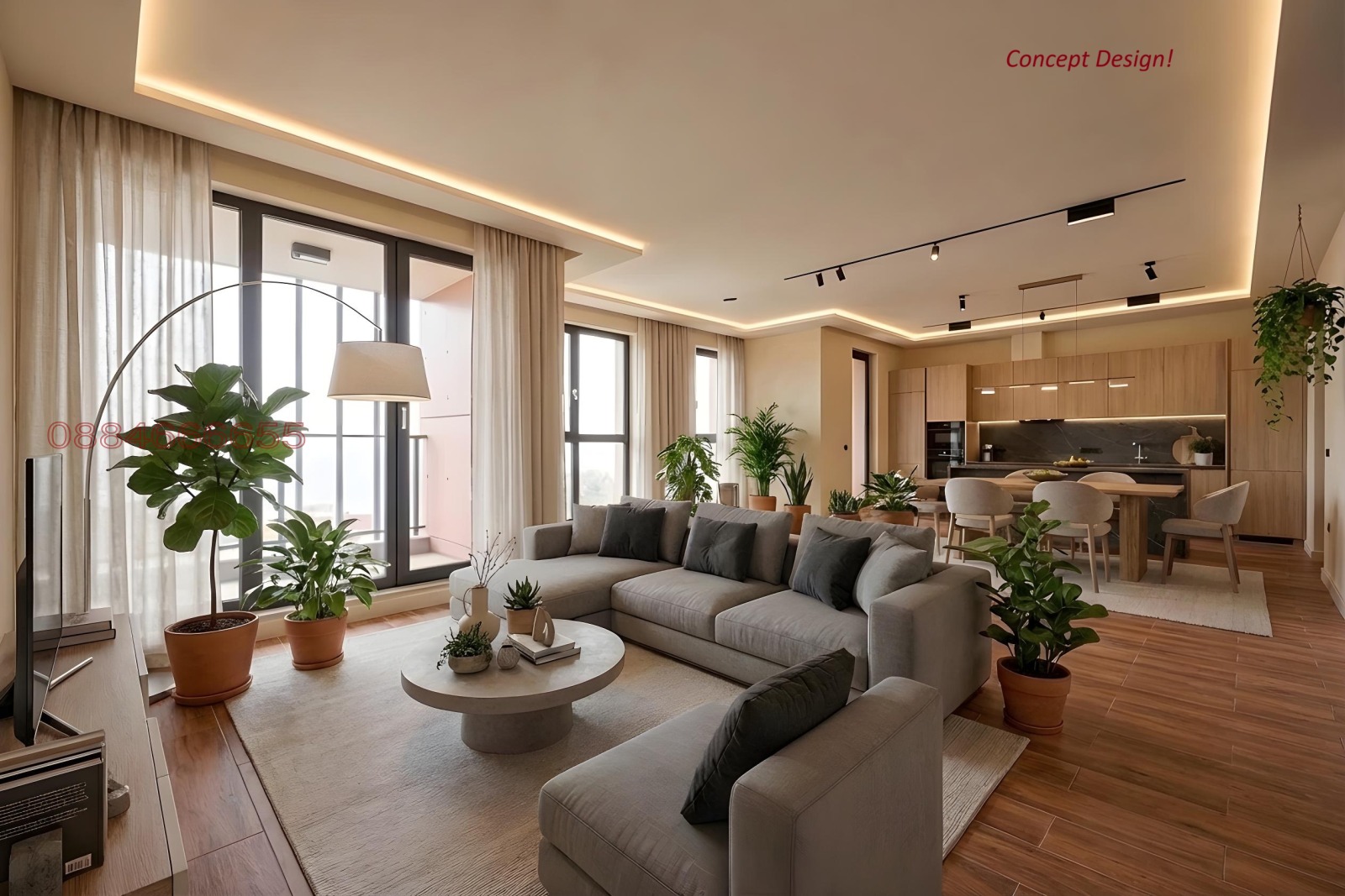 ������� 3-����� | Imot.bg � ����������� 1