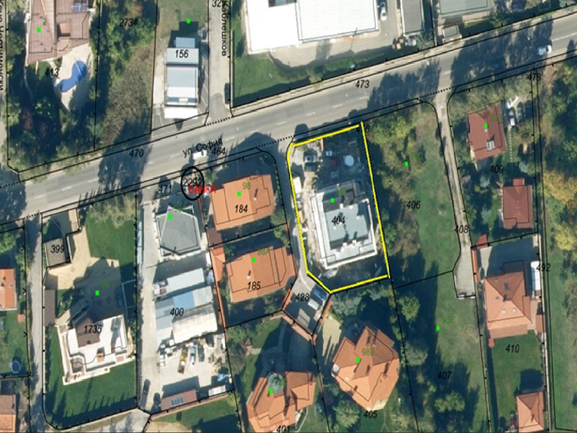 ������� 3-����� | Imot.bg � ����������� 16