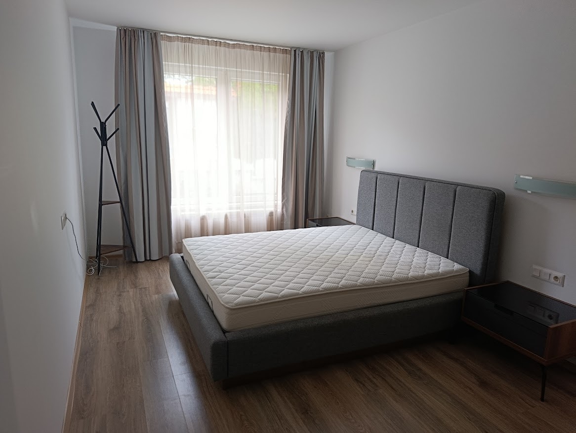 ������� 3-����� | Imot.bg � ����������� 10