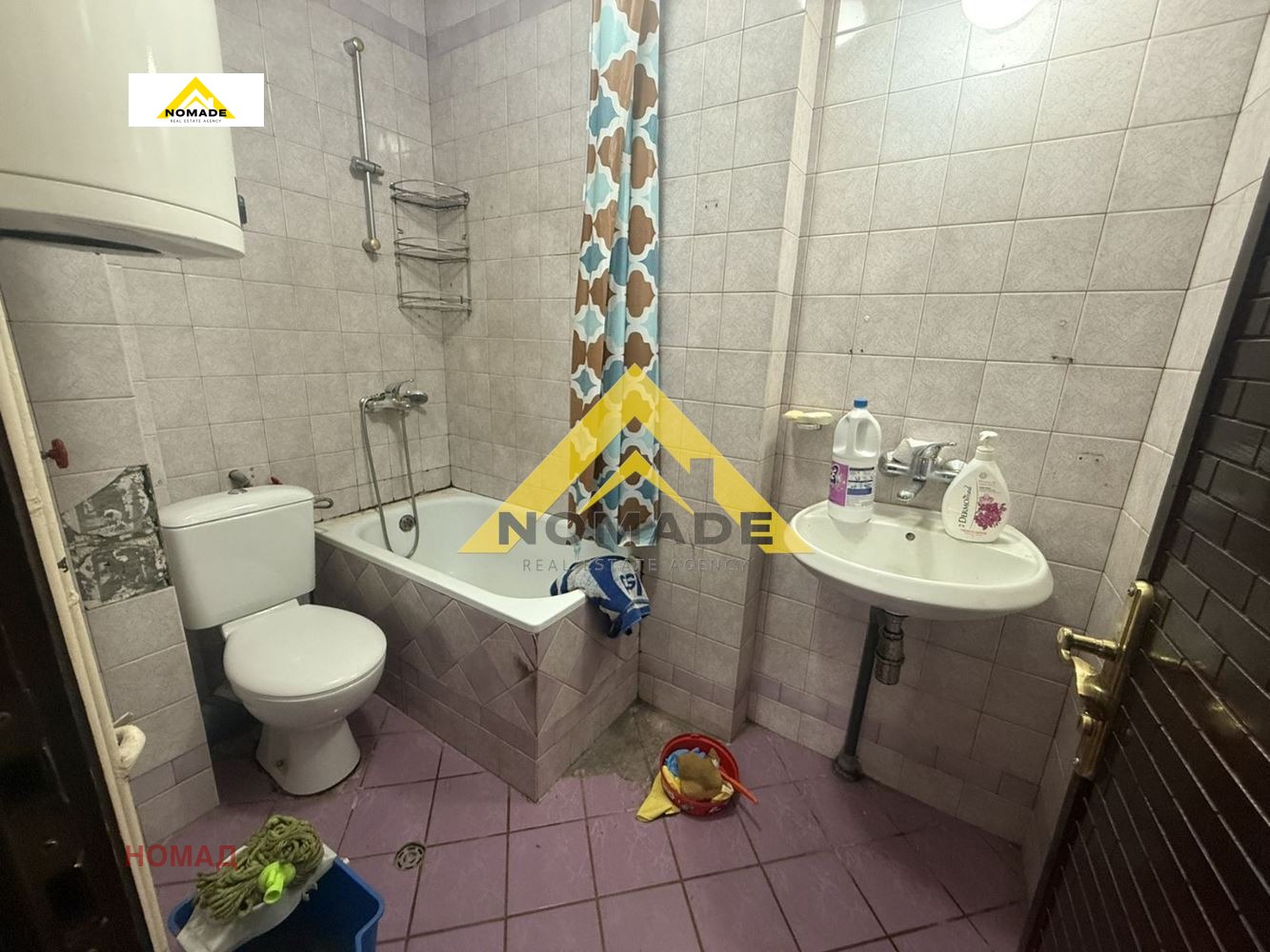 ������� 3-����� | Imot.bg � ����������� 9