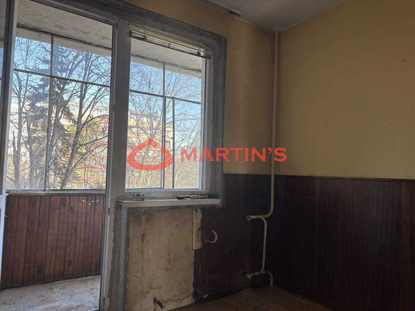 ������� 3-����� | Imot.bg � ����������� 13