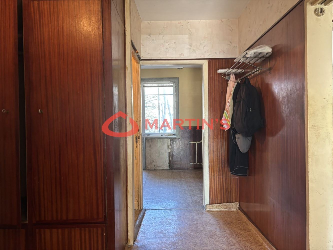 ������� 3-����� | Imot.bg � ����������� 6