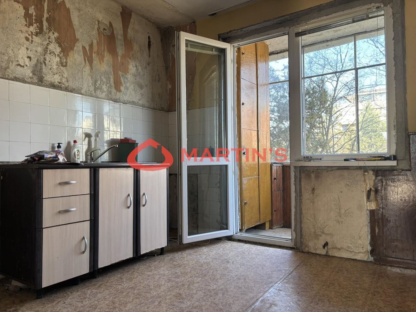 ������� 3-����� | Imot.bg � ����������� 12