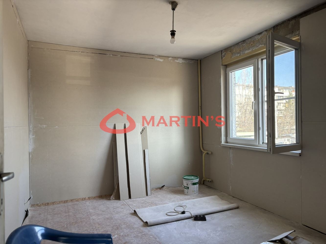 ������� 3-����� | Imot.bg � ����������� 11