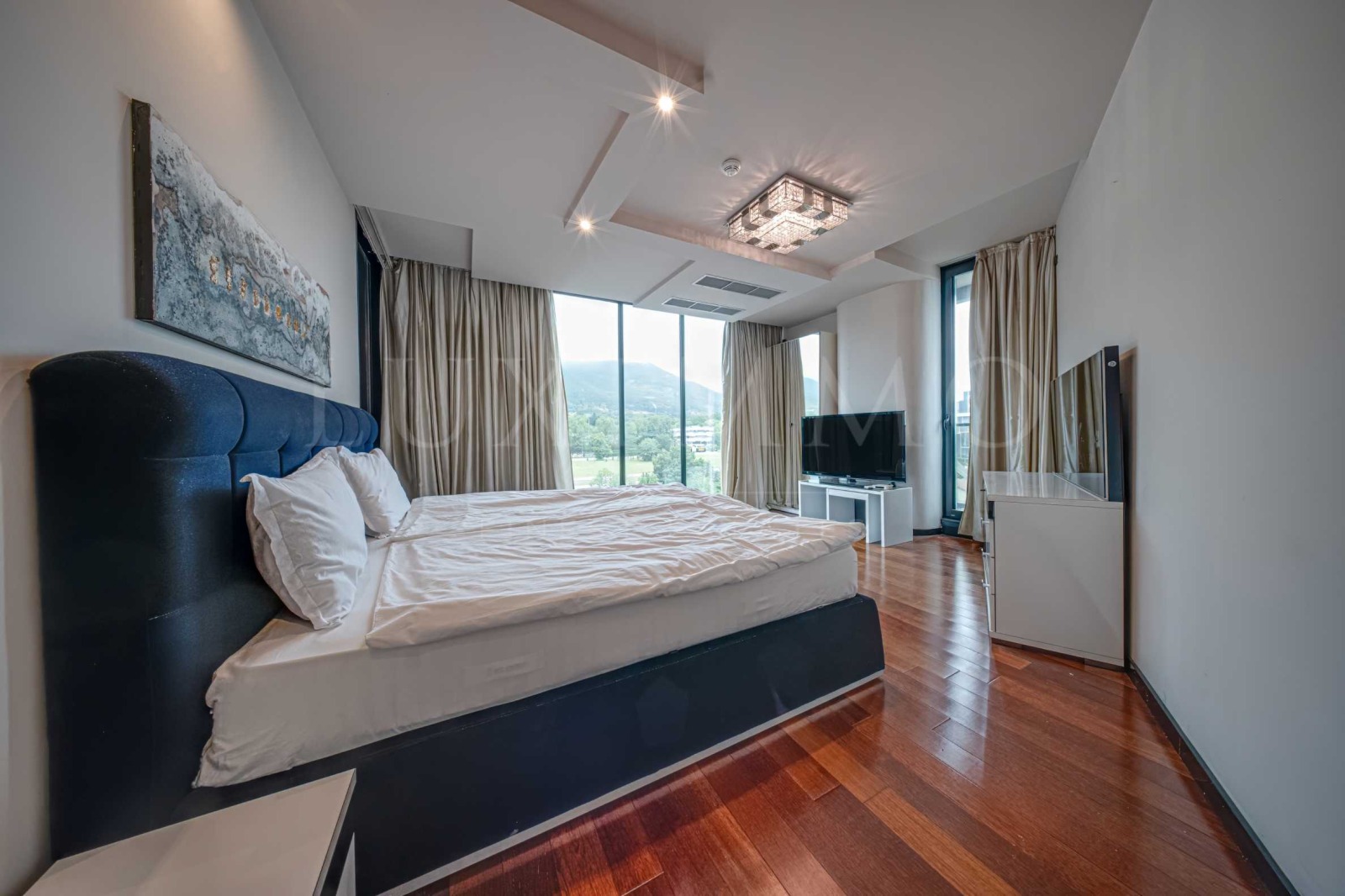������� 4-����� | Imot.bg � ����������� 16