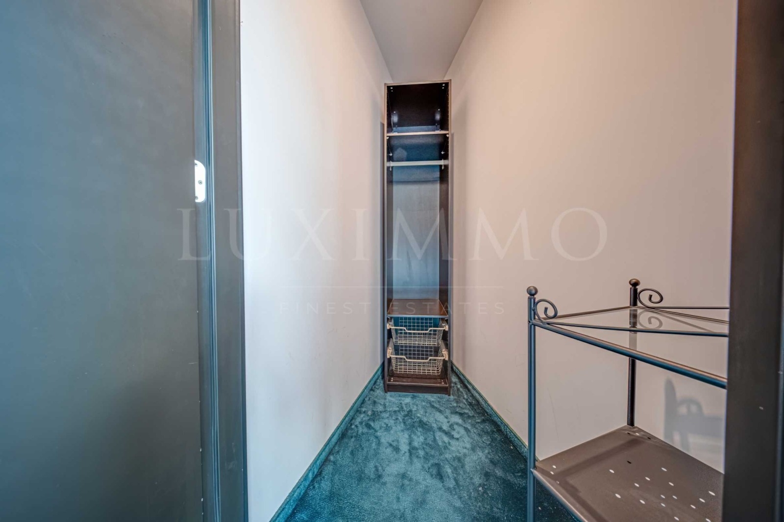 ������� 4-����� | Imot.bg � ����������� 15