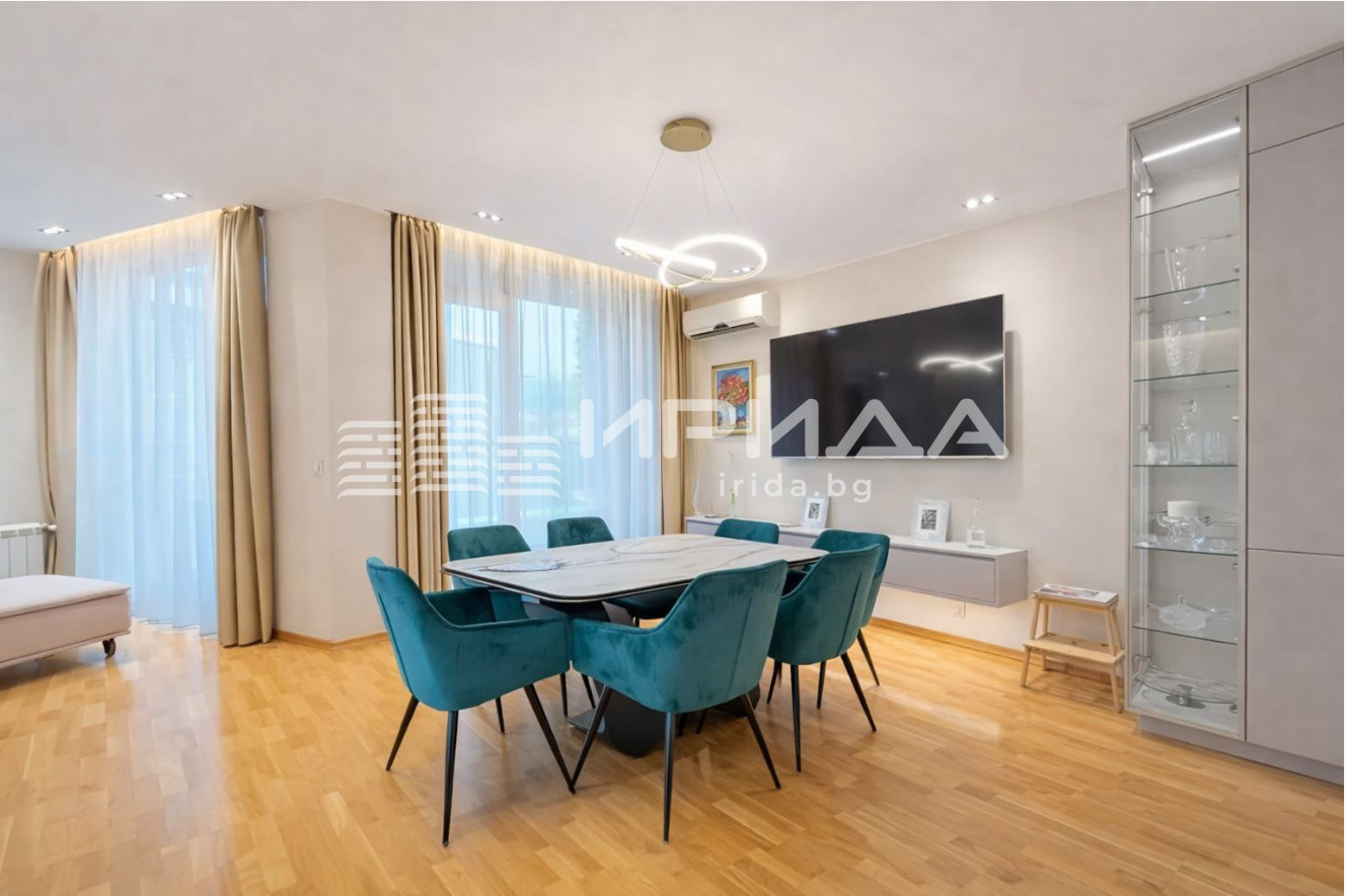 ������� 4-����� | Imot.bg � ����������� 2