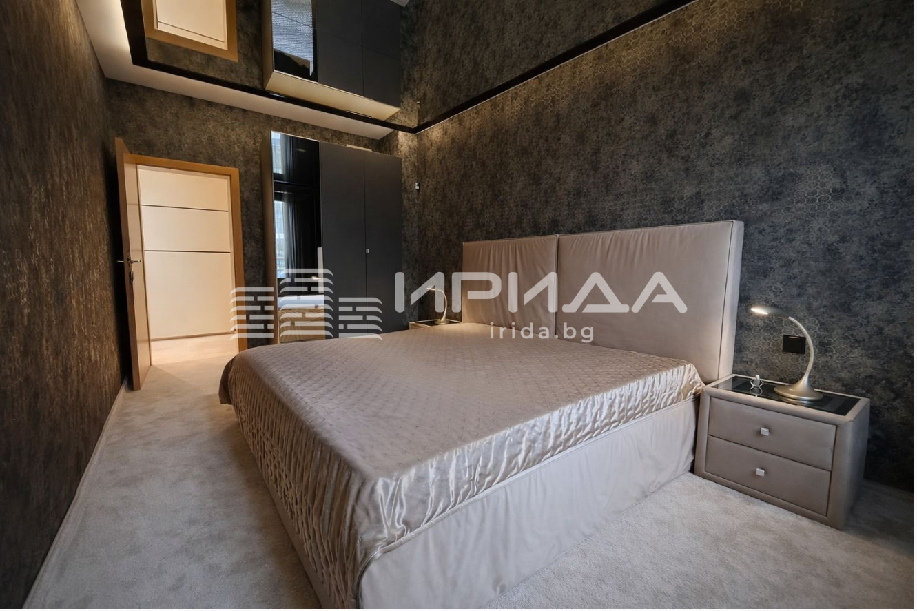 ������� 4-����� | Imot.bg � ����������� 4