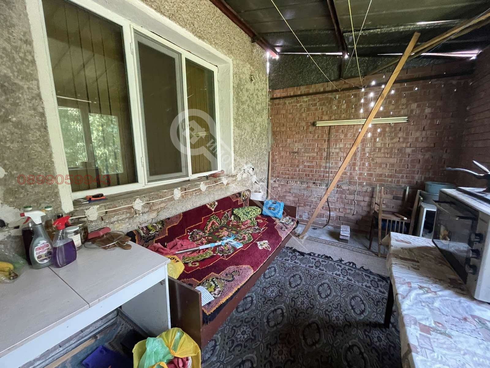 ������� ���� �� ���� | Imot.bg � ����������� 3
